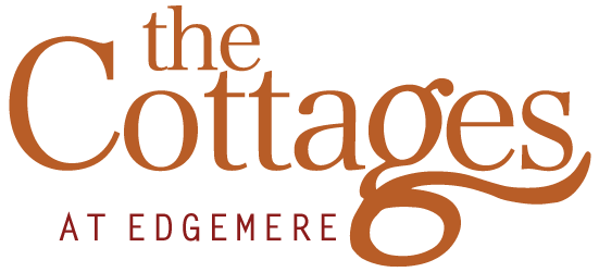 The Cottages at Edgemere
